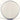 Axiom Neutron Soft Proxy (Dyer's Delight) - Disc Golf Deals USA