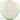 Axiom Neutron Soft Proxy (Dyer's Delight) - Disc Golf Deals USA