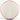 Axiom Neutron Soft Proxy (Dyer's Delight) - Disc Golf Deals USA