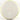 Axiom Neutron Soft Proxy (Dyer's Delight) - Disc Golf Deals USA