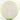 Axiom Neutron Soft Proxy (Dyer's Delight) - Disc Golf Deals USA