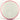 Axiom Neutron Soft Proxy (Dyer's Delight) - Disc Golf Deals USA