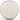 Axiom Neutron Soft Proxy (Dyer's Delight) - Disc Golf Deals USA