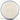 Axiom Neutron Soft Proxy (Dyer's Delight) - Disc Golf Deals USA