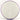 Axiom Neutron Soft Proxy (Dyer's Delight) - Disc Golf Deals USA