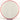 Axiom Neutron Soft Proxy (Dyer's Delight) - Disc Golf Deals USA