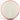 Axiom Neutron Soft Proxy (Dyer's Delight) - Disc Golf Deals USA