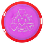 Axiom Neutron Tantrum - Disc Golf Deals USA