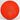 Axiom Neutron Tempo - Disc Golf Deals USA