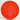 Axiom Neutron Tempo - Disc Golf Deals USA