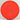 Axiom Neutron Tempo - Disc Golf Deals USA