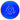 Axiom Neutron Tempo (Drop 2) - Disc Golf Deals USA