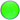 Axiom Neutron Tempo (Drop 2) - Disc Golf Deals USA