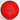 Axiom Neutron Tempo (Drop 2) - Disc Golf Deals USA