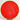 Axiom Neutron Tempo (Drop 2) - Disc Golf Deals USA