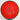 Axiom Neutron Tempo (Drop 2) - Disc Golf Deals USA