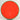 Axiom Neutron Tempo (Drop 2) - Disc Golf Deals USA