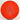 Axiom Neutron Tempo (Drop 2) - Disc Golf Deals USA