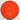 Axiom Neutron Tempo (Drop 2) - Disc Golf Deals USA