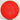 Axiom Neutron Tempo (Drop 2) - Disc Golf Deals USA