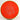 Axiom Neutron Tempo (Drop 2) - Disc Golf Deals USA