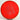 Axiom Neutron Tempo (Drop 2) - Disc Golf Deals USA