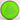 Axiom Neutron Tempo (Drop 2) - Disc Golf Deals USA