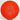 Axiom Neutron Tempo (Drop 2) - Disc Golf Deals USA