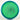 Axiom Neutron Tenacity - Disc Golf Deals USA