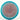 Axiom Neutron Tenacity - Disc Golf Deals USA