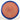 Axiom Neutron Tenacity - Disc Golf Deals USA