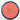 Axiom Neutron Tenacity - Disc Golf Deals USA