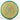 Axiom Neutron Tenacity - Disc Golf Deals USA
