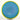 Axiom Neutron Tenacity - Disc Golf Deals USA