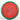 Axiom Neutron Tenacity - Disc Golf Deals USA