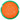 Axiom Neutron Tenacity - Disc Golf Deals USA