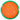 Axiom Neutron Tenacity - Disc Golf Deals USA