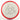 Axiom Neutron Tenacity - Disc Golf Deals USA