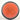 Axiom Neutron Tenacity - Disc Golf Deals USA