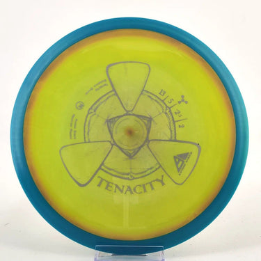Axiom Neutron Tenacity - Disc Golf Deals USA
