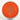 Axiom Neutron Tenacity - Disc Golf Deals USA