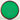 Axiom Neutron Wrath - Disc Golf Deals USA