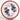 Axiom Particle Glow Proton Soft Proxy (Silva Saarinen Team Series) - Disc Golf Deals USA