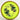 Axiom Particle Glow Proton Soft Proxy (Silva Saarinen Team Series) - Disc Golf Deals USA