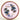 Axiom Particle Glow Proton Soft Proxy (Silva Saarinen Team Series) - Disc Golf Deals USA