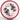 Axiom Particle Glow Proton Soft Proxy (Silva Saarinen Team Series) - Disc Golf Deals USA
