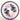 Axiom Particle Glow Proton Soft Proxy (Silva Saarinen Team Series) - Disc Golf Deals USA