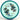 Axiom Particle Glow Proton Soft Proxy (Silva Saarinen Team Series) - Disc Golf Deals USA