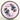Axiom Particle Glow Proton Soft Proxy (Silva Saarinen Team Series) - Disc Golf Deals USA