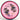 Axiom Particle Glow Proton Soft Proxy (Silva Saarinen Team Series) - Disc Golf Deals USA